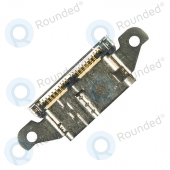 Samsung Galaxy S5 (SM-G900F) Charging connector    image-1