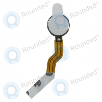 Samsung Galaxy S5 (SM-G900F) Vibra module   image-1