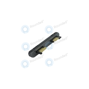 Sony Xperia Z1, Xperia Z2 Charging connector  magnetic black 1276-5805