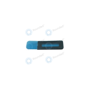 Sony Xperia Z3 (D6603, D6643, D6653) Adhesive sticker water proof for loudspeaker holder 1282-4141
