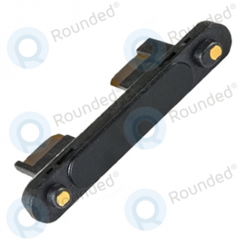 Sony Xperia Z3, Xperia Z3 Dual Charging connector  magetic black 1281-9617