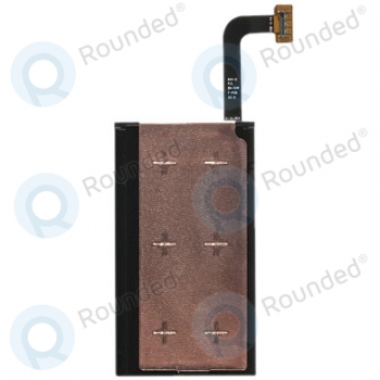 Nokia BV-5XW Battery 2000mAh 00810H3 image-1