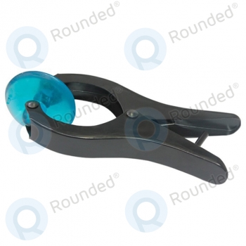 Best BST-003 Opening tool (LCD removal tool)  image-1