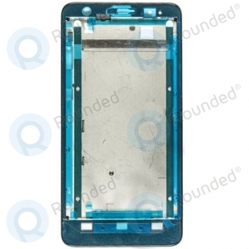 Huawei Ascend G620s Display frame