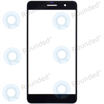 Huawei Honor 6 Plus Digitizer touchpanel black