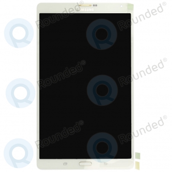 sm t705 lcd