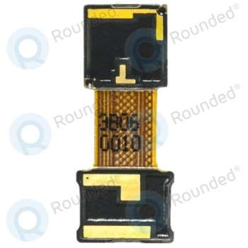 LG EBP61641902 Camera module (front) with flex 1.3MP EBP61641902 image-1