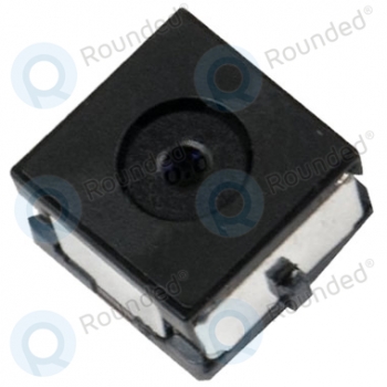Microsoft 4858382 Camera 5MP 4858382