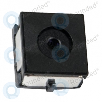 Microsoft 4858382 Camera 5MP 4858382 image-1