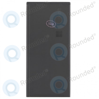 Microsoft BV-T4B Battery 3000mAh  image-1