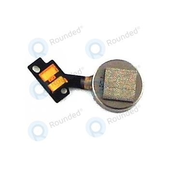 rounded com