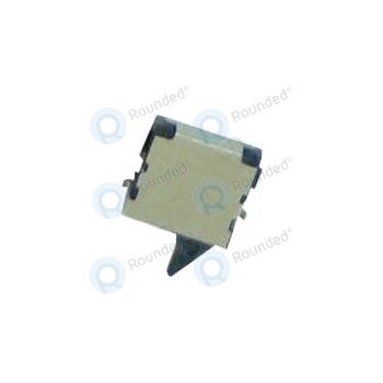Nokia 5200161 Internal parts (Electrical switch) 5200161 image-1