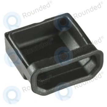 Nokia 9907447 Rubber USB 9907447