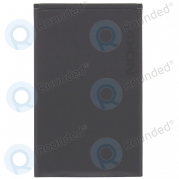 Nokia BL-4UL Battery 1200mAh 0670721 image-1