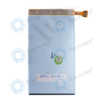 Nokia Lumia 520, Lumia 525 LCD  4851591 image-1