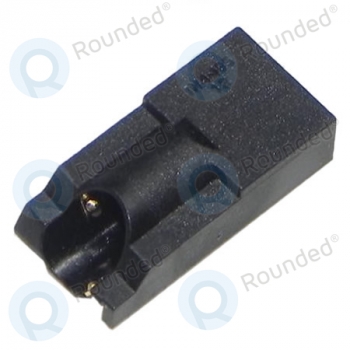 Samsung 3722-003489 Audio connector  3722-003489