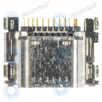 Samsung 3722-003840 Charging connector   3722-003840