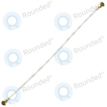 Samsung Galaxy Note Pro 12.2 (SM-P900, SM-P901, SM-P905) Antenna cable