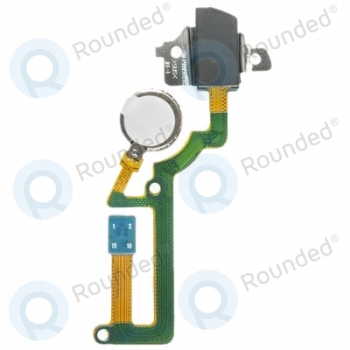 Samsung Galaxy Note Pro 12.2 (SM-P900, SM-P901, SM-P905) Audio connector  GH96-06545A