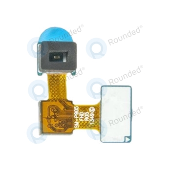 Samsung Galaxy Note Pro 12.2 (SM-P900, SM-P901, SM-P905) Camera module (front) with flex 2MP GH96-06634A image-1