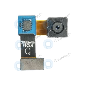 Samsung Galaxy Note Pro 12.2 (SM-P900, SM-P901, SM-P905) Camera module (rear) with flex 8MP GH96-06633A