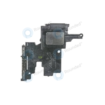 Samsung Galaxy Note Pro 12.2 (SM-P900, SM-P901, SM-P905) Speaker left GH96-06668A