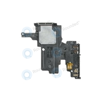 Samsung Galaxy Note Pro 12.2 (SM-P900, SM-P901, SM-P905) Speaker left GH96-06668A image-1