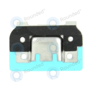 Samsung Galaxy Tab A 9.7 (SM-T550, SM-T555) Bracket for charging port GH98-36471A