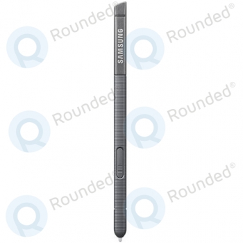 Samsung Galaxy Tab A 9.7 (SM-T550, SM-T555) Stylus Pen titan EJ-PP355BSEGWW