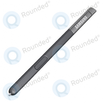 Samsung Galaxy Tab A 9.7 (SM-T550, SM-T555) Stylus Pen titan EJ-PP355BSEGWW image-2