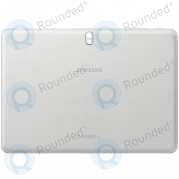 Samsung Galaxy Tab Pro 12.2 (SM-T900) Back cover white