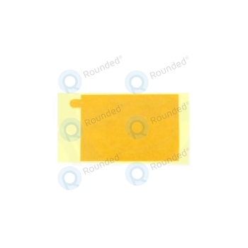 Samsung Xperia E4 (E2104, E2015, E2115) Adhesive sticker for battery A/415-58800-0007 image-1