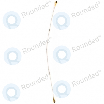Sony Xperia E3 (D2202, D2203, D2206, D2243) Antenna cable  A/415-59080-0007 image-1