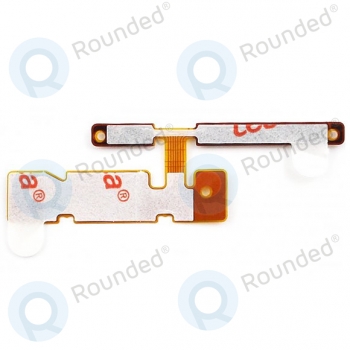 Sony Xperia E3 (D2202, D2203, D2206, D2243) Side flex  A/321-M000-00142 image-1