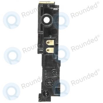 Sony Xperia M2 Aqua (D2403, D2406) Antenna module (bluetooth and wifi)  image-1