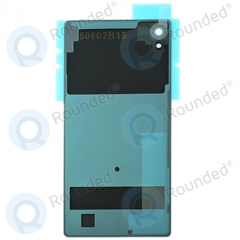 Sony Xperia Z3+ (E6553), Z3+ Dual (E6533) Battery cover Aqua 1291-3412 image-1