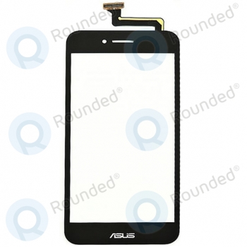Asus PadFone S (PF500) Digitizer touchpanel black