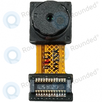 LG EBP62481901 Camera module (front) with flex 5MP EBP62481901