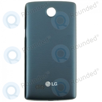 LG Joy (H220) Battery cover titan ACQ88092721