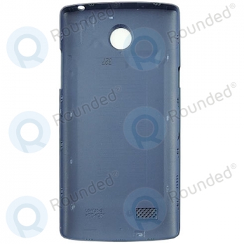 LG Joy (H220) Battery cover titan ACQ88092721 image-1