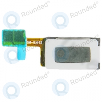 Samsung  3009-001673 Earpiece   3009-001673