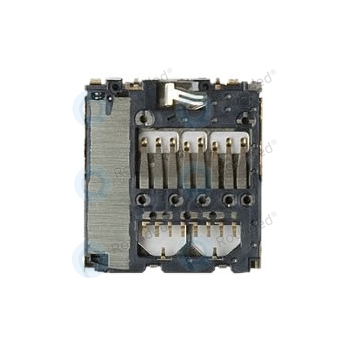 Samsung 3709-001575 Micro SD reader unit  3709-001575