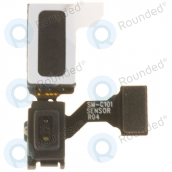 Samsung AD59-00223A Earspeaker incl. proximity sensor. AD59-00223A