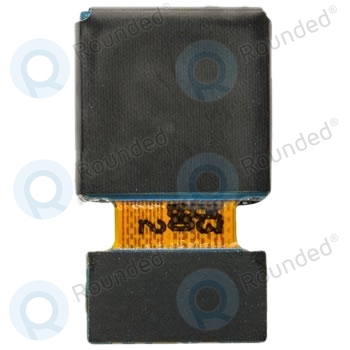 Samsung Galaxy Core Advance (GT-I8580) Camera module (rear) with flex 5MP GH96-06589A image-1