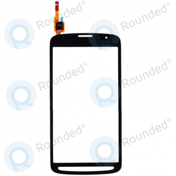 Samsung Galaxy Core Advance (GT-I8580) Digitizer touchpanel black
