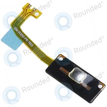 Samsung Galaxy Gear Fit (SM-R350) Power flex  GH96-07058A