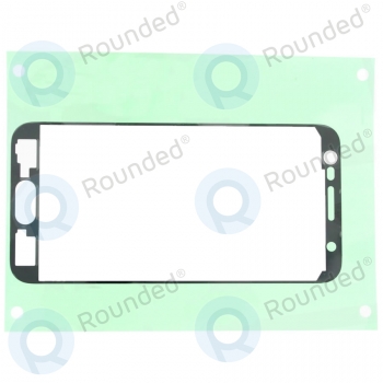 Samsung Galaxy J5 (SM-J500F) Adhesive sticker LCD GH81-13024A image-1