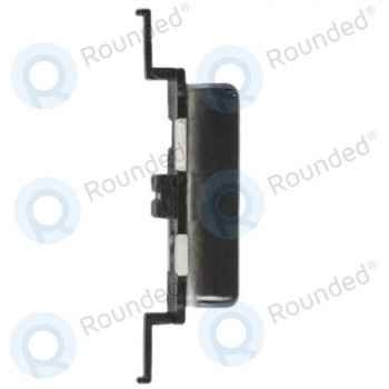 Samsung Galaxy J5 (SM-J500F) Power button black GH64-05066C image-1