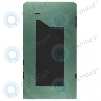 Samsung Galaxy S3 (GT-I9300) Adhesive sticker for LCD