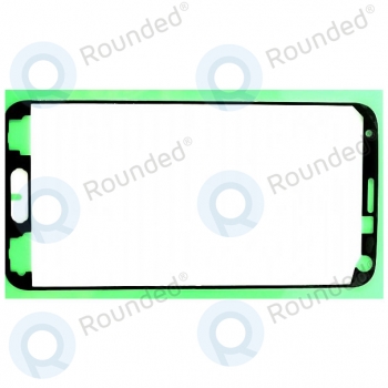 Samsung Galaxy S5 Neo (SM-G903F) Adhesive sticker for LCD GH02-10988A image-1